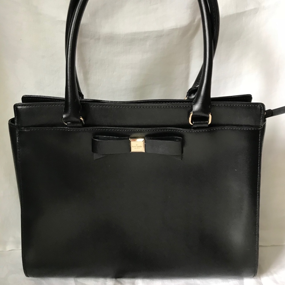 Kate Spade Wilder handbag